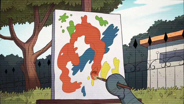 File:Short11 jumbo's masterpeice.png