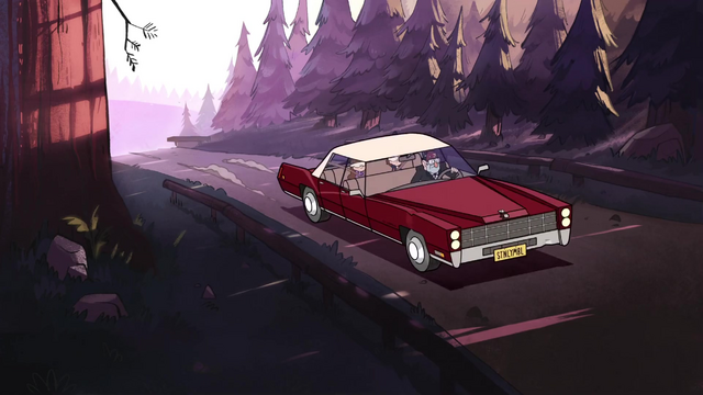 File:S1e2 Stanley Mobile.png