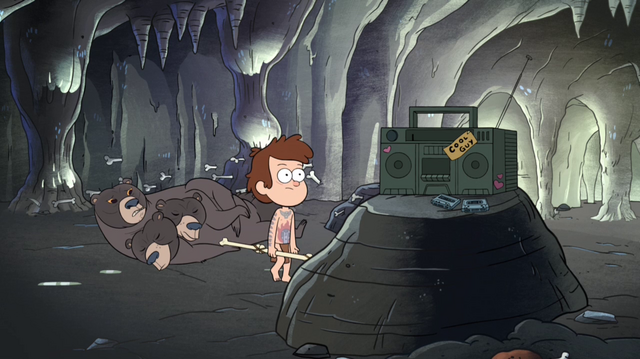 File:S1e6 bombbox.png