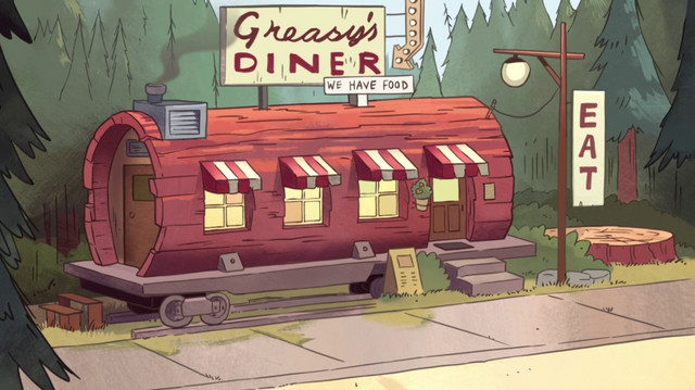 File:S1e6 greasys diner.png