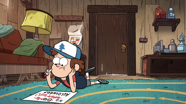 File:S1e16 no boys girls boys allowed.png