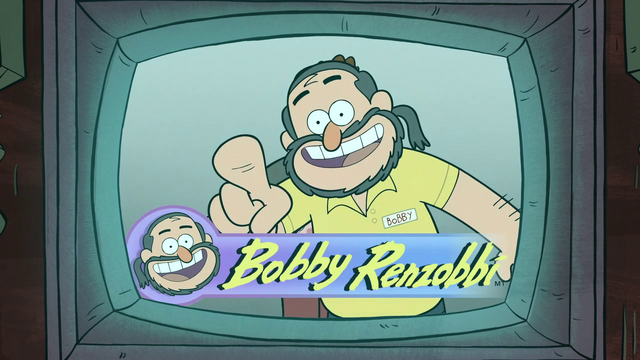 File:S1e18 Bobby Renzobbi.png