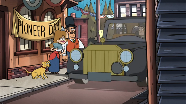 File:S1e8 our ride is here.png