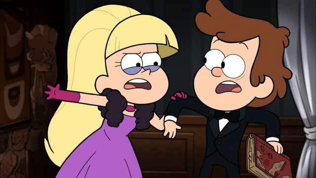 File:S2e10 favorite pattern.png