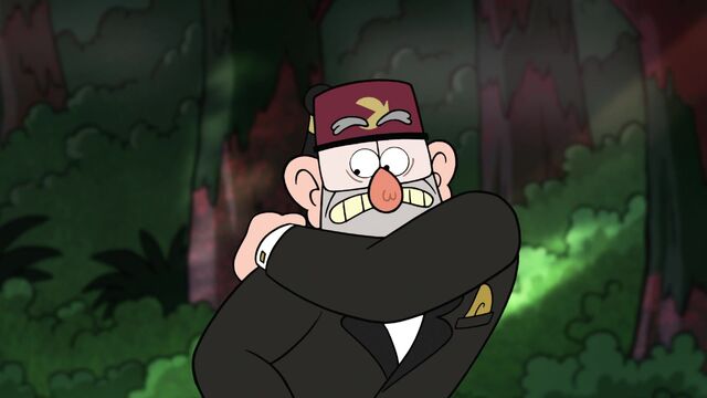 File:S2e13 splat.jpg