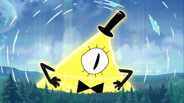 File:S2e20 Bill broke it.png