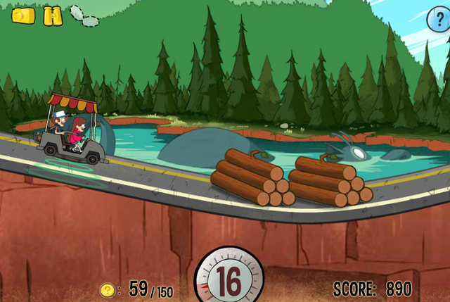 File:Game mystery tour ride floating in use.png