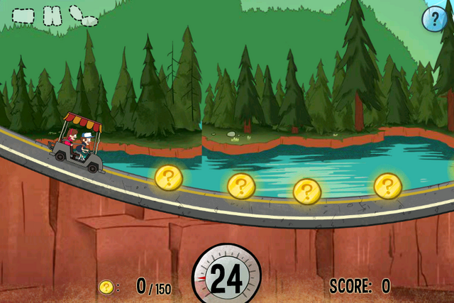 File:Gameplay mystery tour ride.png