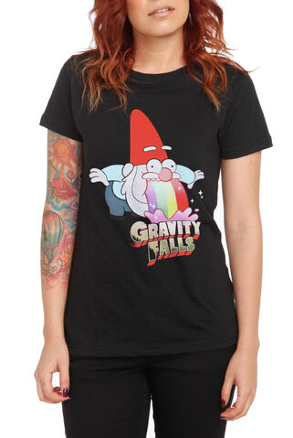 File:Hottopic gnome girls tee.jpg