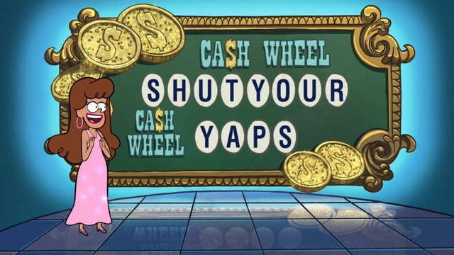 File:S1e13 Shut Your Yaps.png