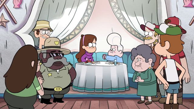 File:S1e4 a crowd gathers.png