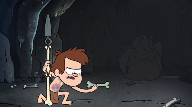 File:S1e6 dipper bone.png