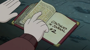 S2E12 Letzte Seite.png