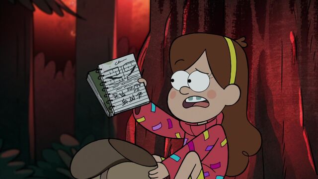 File:S2e17 note pad code.jpg