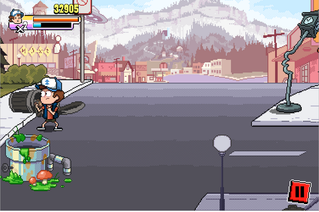 File:Game-Rumble's Revenge UFO.png