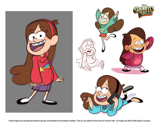 File:Joe Pitt Mabel character development.jpg