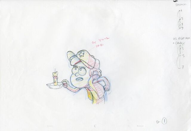 File:Opening dipper with candle frame 01.jpg