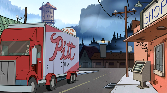 File:S1e10 Pitt cola truck.png