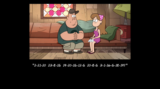 File:S1e16 awkward silence.png