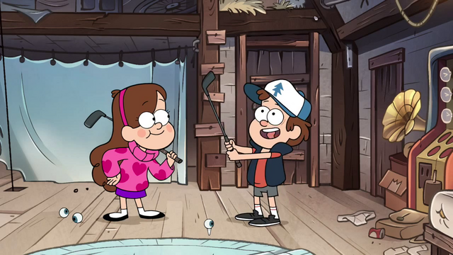 File:S1e16 dipper's turn.png