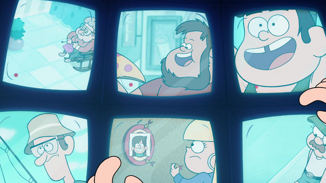 File:S1e20 Lets Point Fingers.png