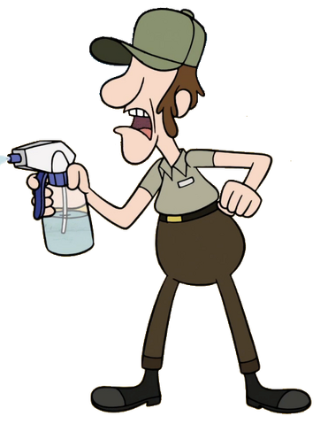 File:Tate McGucket appearance.png