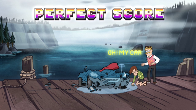 File:S1e10 oh my car.png