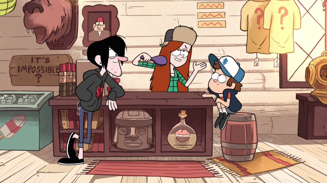 File:S1e10 wendy hairbrush.png