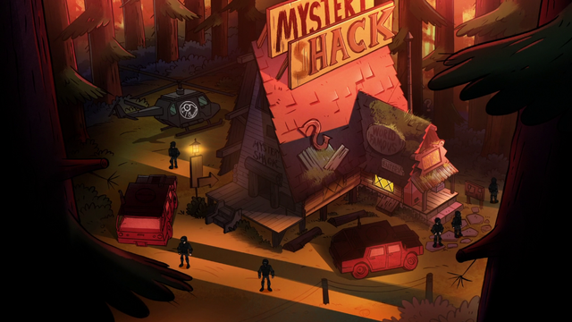 File:S2e11 shack above.png