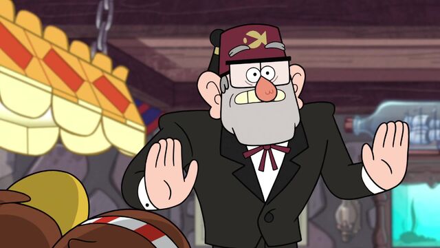 File:S2e14 ugly baby.jpg