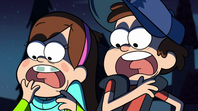 File:S2e3 SCREAMS.png