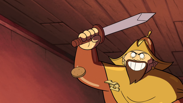 File:S1e3 genghis khan.png