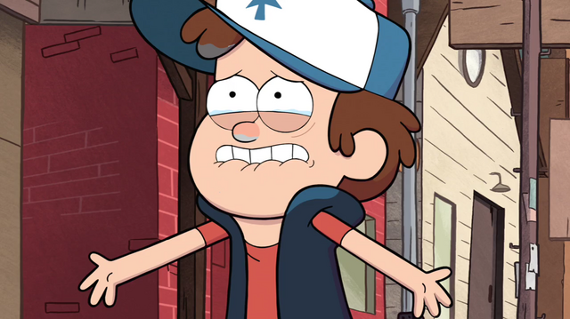 File:S1e6 are u crying.png