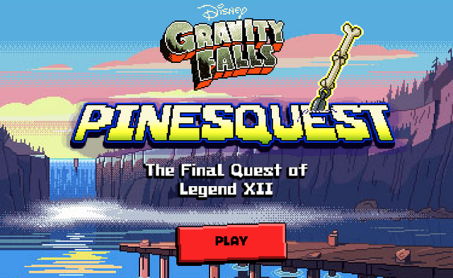File:Pinesquest title.png