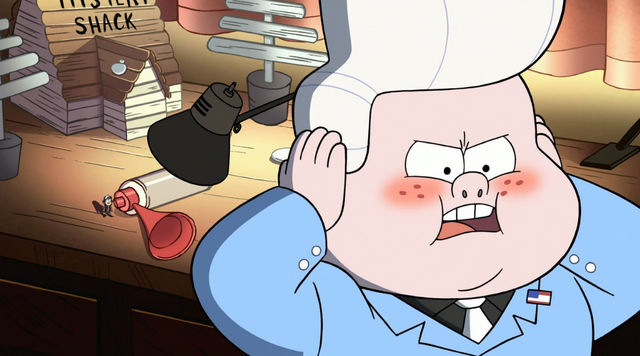 File:S1e11 getting angry.png