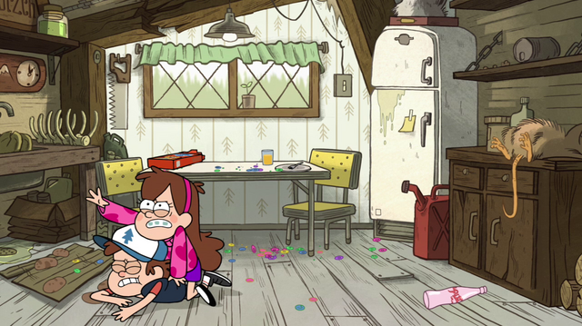 File:S1e16 twin pile up.png