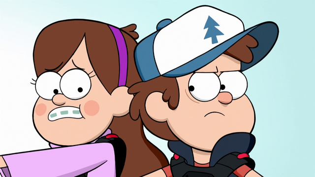 File:S2e8 hatching a plan.png