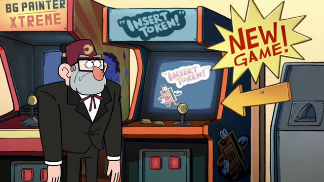 File:S1e10 insert token.png