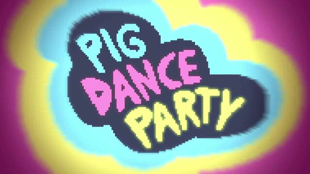 File:S1e18 Pig Dance Party.jpg
