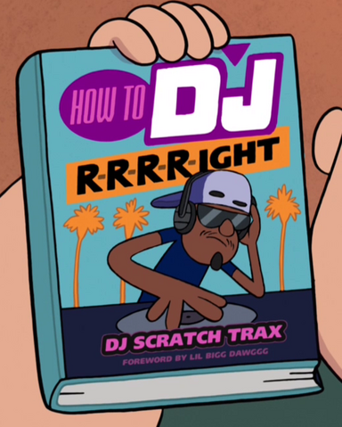 File:S1e7 htdjr.png