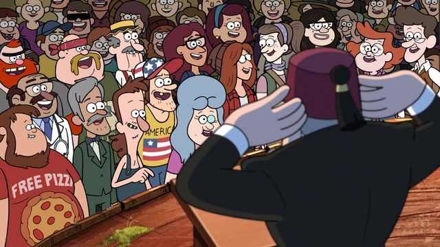 File:S2e14 all ears.jpg