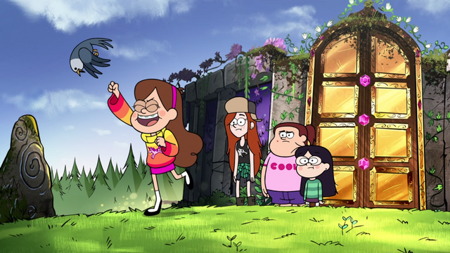 File:S2e15 punched bird.png