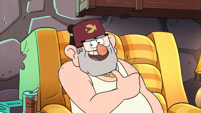 File:S2e20 Stan reveals the truth.png