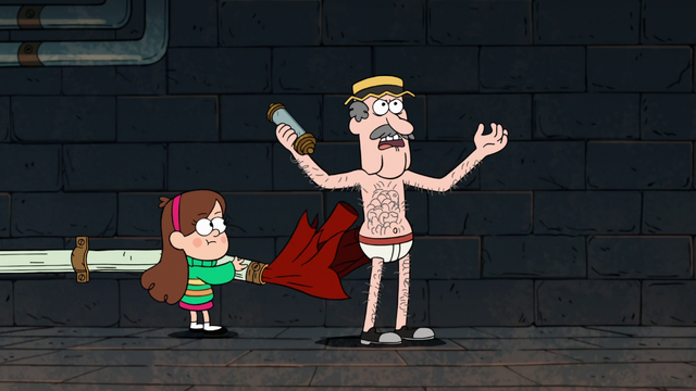 File:S2e7 sprott naked.png