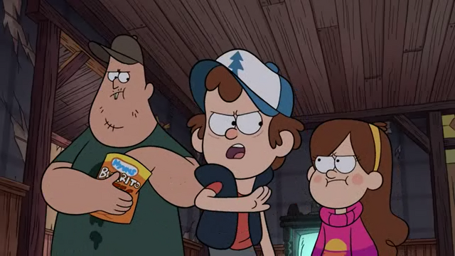 Archivo:Dipper1EscapandodelosSueños.png