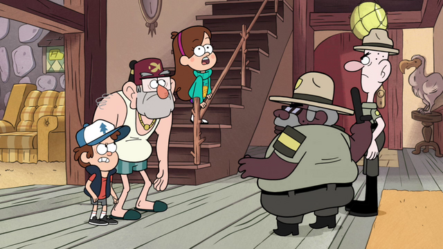 File:S1e14 looking at mabel.png