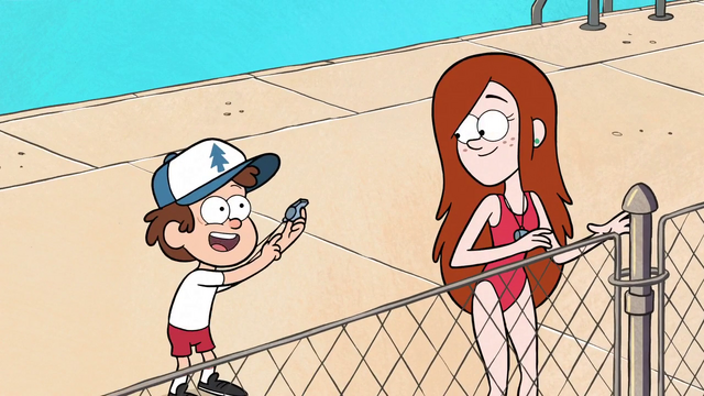 File:S1e15 Dipper got the job.png