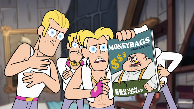 File:S1e17 moneybags magazine.png