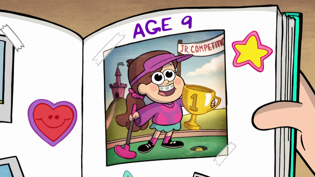 File:S2e3 mabel age 9.png