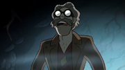 Snapshot 1.png